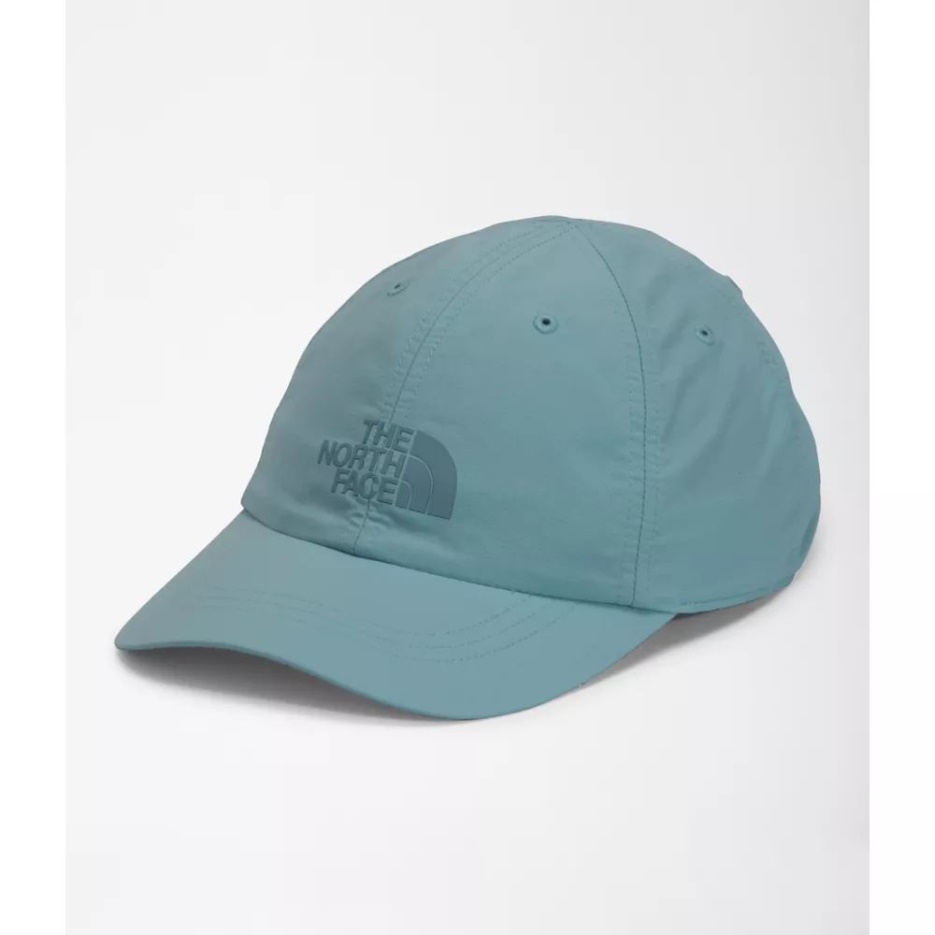El Sombrero Del Horizonte Azul De La Cara Norte